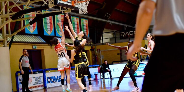 Nuova Icom, passo falso a Valdarno