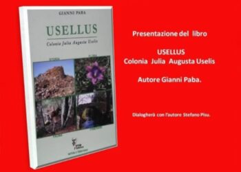 Fine settimana di eventi al Consorzio Due Giare