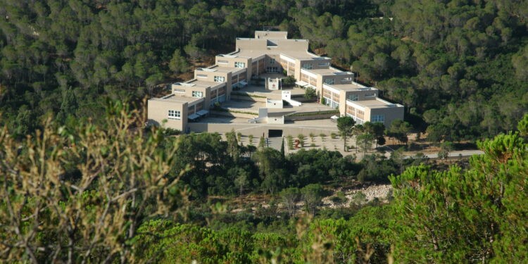 Il 15 marzo al Parco Scientifico e Tecnologico di Pula si è tenuto un convegno sulla prevenzione e la lotta contro l’osteoporosi