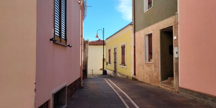 A Cheremule un convegno sulla “Realizzazione di tartufaie coltivate in Sardegna”