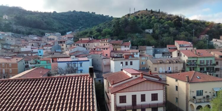 Unione dei Comuni del Logudoro: dalla Regione arrivano 920mila euro