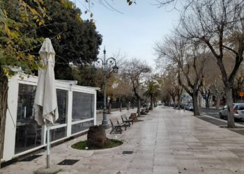 Alghero: si lavora sul regolamento della Polizia urbana