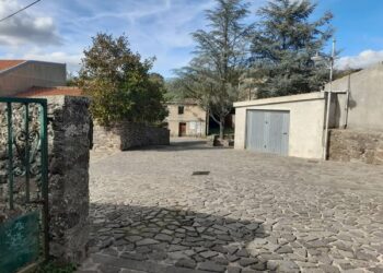 Via libera all’eliminazione degli incroci a raso in un tratto della Carlo Felice