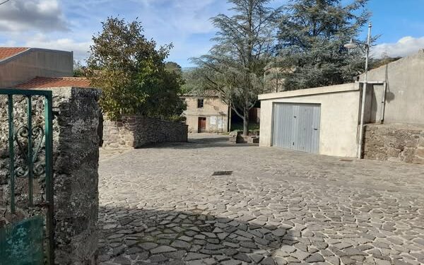 Via libera all’eliminazione degli incroci a raso in un tratto della Carlo Felice