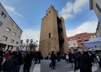Oristano: a Carla Del Vais la direzione del Museo Antiquarium Arborense