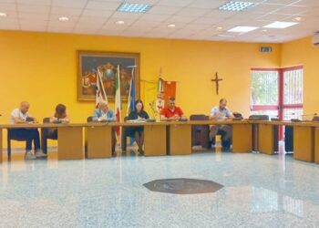 Muravera: via libera al Bilancio di previsione 2025-2027