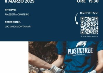 Fine settimana di appuntamenti al Consorzio Due Giare