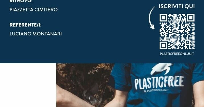 Fine settimana di appuntamenti al Consorzio Due Giare