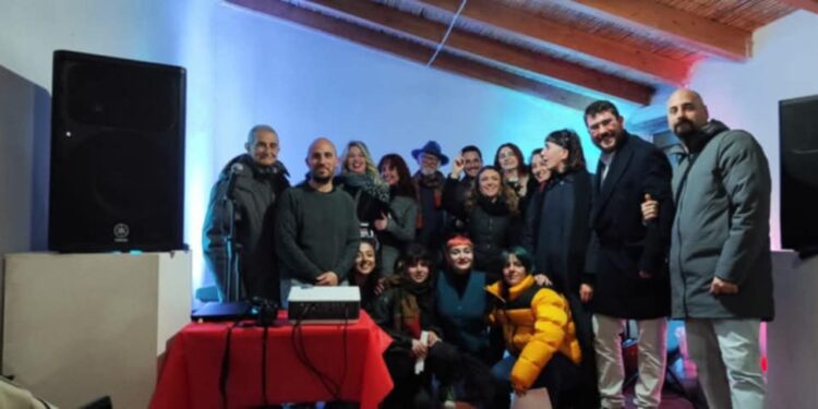 “Arte Emergente” a Banari, ecco i premiati