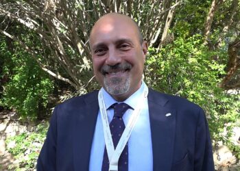 Alla Camera di commercio di Nuoro, il 19 marzo, l’incontro “Einstein Telescope ed Enabling Technologies (Ket): sfide innovative, opportunità e prospettive future”