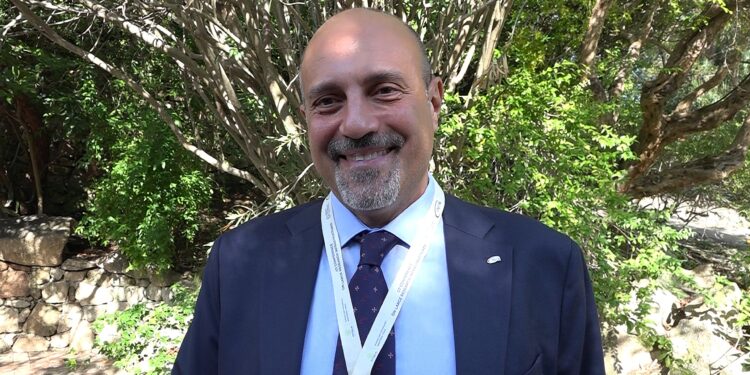 Alla Camera di commercio di Nuoro, il 19 marzo, l’incontro “Einstein Telescope ed Enabling Technologies (Ket): sfide innovative, opportunità e prospettive future”