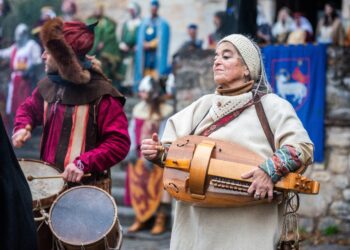 Feste e sagre sostenibili tra Francia e Italia: summit a Genova il 14 marzo