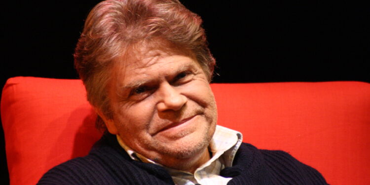 Progetto POP, al via il Cantiere poetico: il 22 marzo la cerimonia di premiazione del Premio Letterario Internazionale “Città di Sassari” 2024