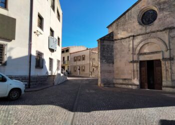 Il 23 marzo “Cheremule corre”