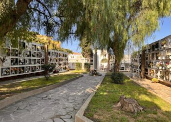 A Porto Torres, il 18 marzo, verrà inaugurato il monumento commemorativo nel cimitero di Balai