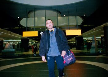 Arzachena: a Cannigione una pasquetta con Coez