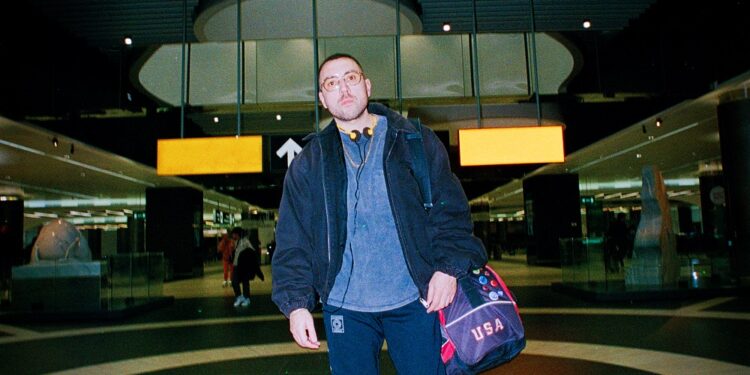 Arzachena: a Cannigione una pasquetta con Coez