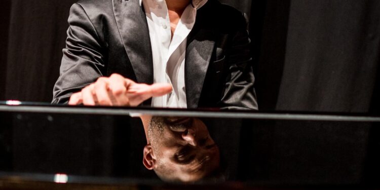 Domenica 30 marzo, al Teatro Massimo di Cagliari, il secondo appuntamento de “La Musica che gira in Tondo”