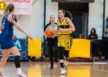 Sfida alla capolista per la Nuova Icom