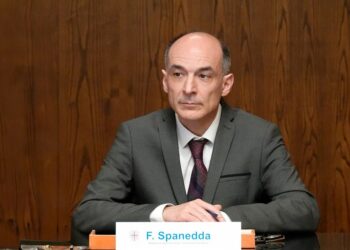 L’assessorato regionale degli Enti locali e Urbanistica ha approvato le graduatorie dell’avviso per le risorse del fondo di sviluppo delle montagne