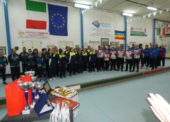 Bilancio positivo, a Ozieri e Bono, per l’evento “Non sono sessista ma…Uomini e donne vogliono davvero cose diverse?”