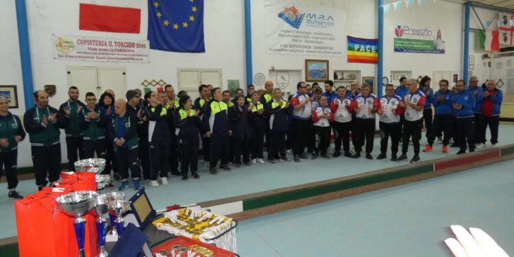 Bilancio positivo, a Ozieri e Bono, per l’evento “Non sono sessista ma…Uomini e donne vogliono davvero cose diverse?”