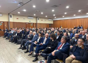 La Sanità è stata al centro della quarta e ultima giornata della scuola di formazione politica organizzata dai Riformatori sardi