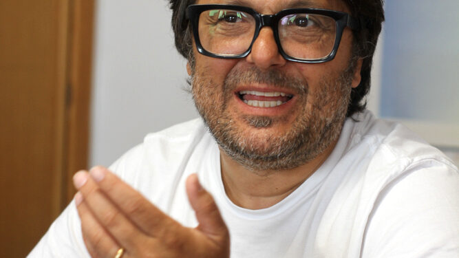 Il sindaco di Sant’Antioco Ignazio Locci è il nuovo presidente del CAL, il Consiglio delle Autonomie locali