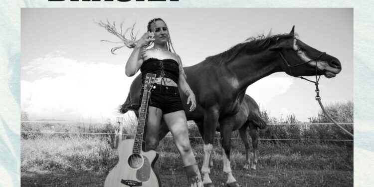 Il 22 marzo al Circolo Grazia Deledda di La Spezia si terrà la festa del tesseramento