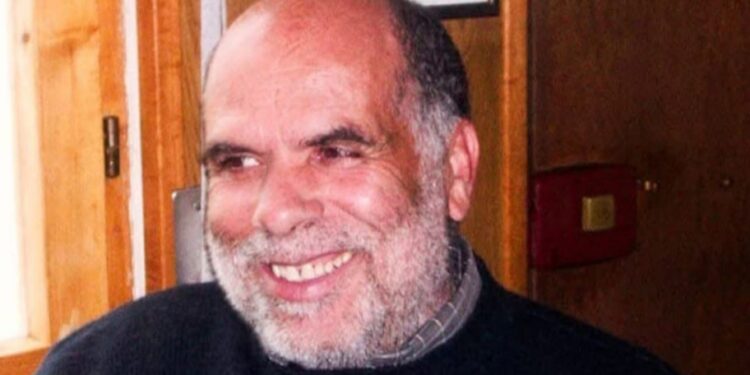 Ricordo di Luigi Ladu, una vita tra impegno prosociale e informazione culturale