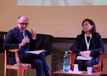 Giornate FAI di Primavera: per la prima volta la Regione Sardegna apre le porte di Villa Pozzo, a Sassari