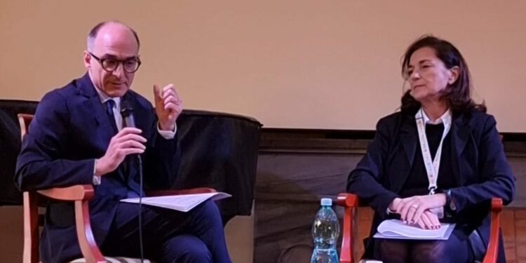 Giornate FAI di Primavera: per la prima volta la Regione Sardegna apre le porte di Villa Pozzo, a Sassari