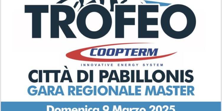 Nel menù del week end gare su strada e cross country. Si pedala domenica a Pabillonis e Thiesi