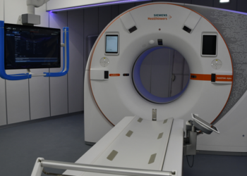 A Sassari nuove frontiere nella diagnostica per immagini