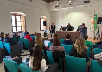 Quartu Sant’Elena sviluppa il progetto “Un affetto in più”