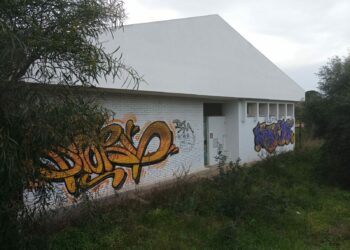 A Flumini di Quartu un nuovo Centro intergenerazionale