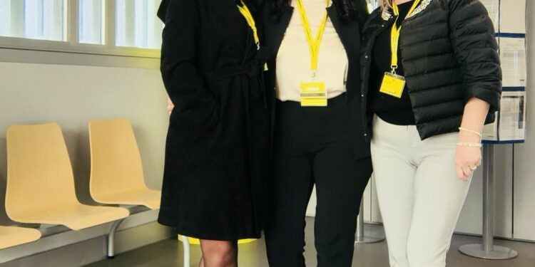 Poste italiane: è donna il 63% del personale applicato negli uffici postali della provincia di Oristano