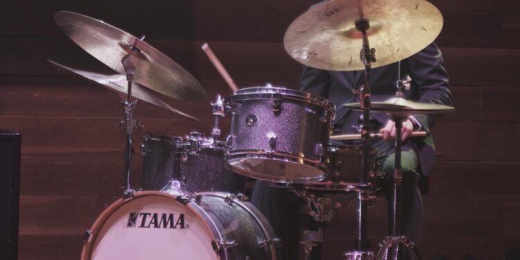 Ai Mercoledì del Conservatorio di Sassari arriva il jazz