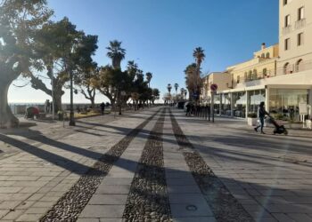 Alghero: via libera all’accordo tra Comune, Aci Italia e Aci Sassari