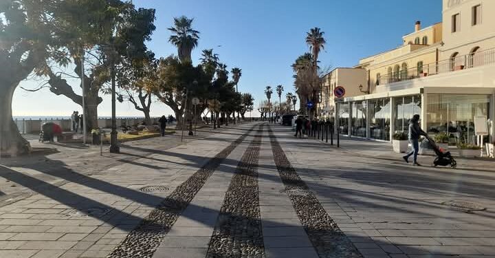 Alghero: via libera all’accordo tra Comune, Aci Italia e Aci Sassari