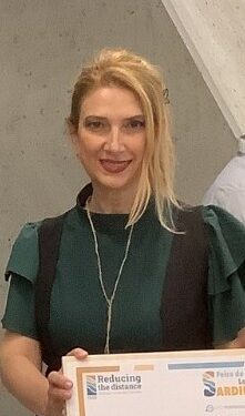 L’AssoGal tra anticipazioni, fideiussioni e accesso al credito: «I Gal costretti a chiedere prestiti garantendo con i beni personali degli amministratori»