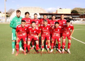 Il Budoni contro il Taloro Gavoi tenta un nuovo allungo verso la serie D, il Monastir per continuare a sperare deve superare il Li Punti