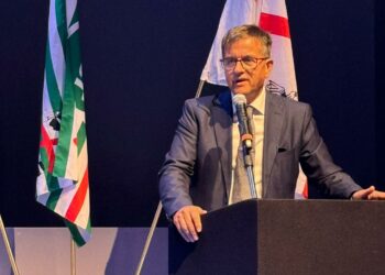 Pier Luigi Ledda (Cisl): «Uscire al più presto dall’esercizio provvisorio, Giunta e Consiglio regionale ascoltino le nostre proposte»