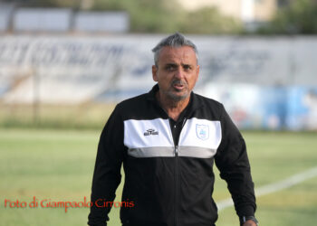 Il Budoni prepara i festeggiamenti, a Villasimius può tagliare il traguardo della promozione in serie D