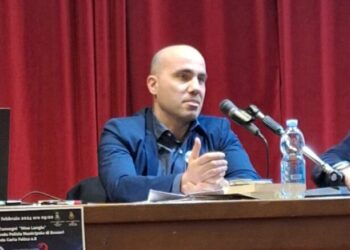 Personale insufficiente nella Polizia di Stato, il Nuovo Sindacato Carabinieri Sardegna condivide la mobilitazione del SIAP