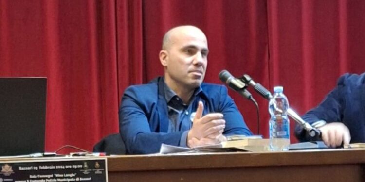 Personale insufficiente nella Polizia di Stato, il Nuovo Sindacato Carabinieri Sardegna condivide la mobilitazione del SIAP