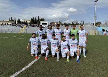 Il Latte Dolce è tornato alla vittoria dopo 6 ko consecutivi, l’Ilvamaddalena ha vinto 1 a 0 a Uri, l’Olbia ha battuto 1 a 0 la Lodigiani, COS-Paganese 0 a 3