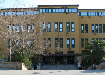 L’Università di Cagliari rafforza il proprio impegno per il benessere studentesco con il progetto PRO-BEN MOEBIUS