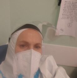 Gli Oss della Asl Cagliari con contratti Covid chiedono un intervento alla commissione della Camera dei deputati “Affari sociali”