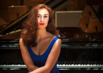 Pianoforte e live Electronics ai Mercoledì del Conservatorio